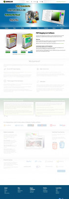 First Data Global Gateway (formerly Linkpoint) - Squirrelcart First Data Global Gateway (formerly Linkpoint) - Squirrelcart