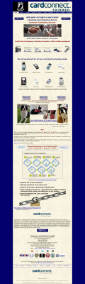 First Data's Clover Gateway Virtual Terminal - FairMed, Inc. First Data's Clover Gateway Virtual Terminal - FairMed, Inc.