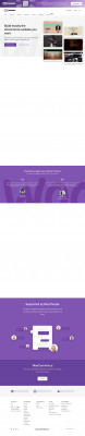 WooCommerce First Data Payeezy WooCommerce First Data Payeezy