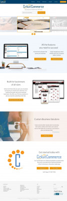Configure First Data Payment Gateway - Cirkuit.com Configure First Data Payment Gateway - Cirkuit.com