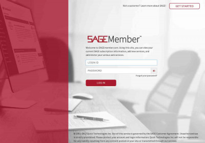 Obtaining First Data Global Gateway Login Information Obtaining First Data Global Gateway Login Information