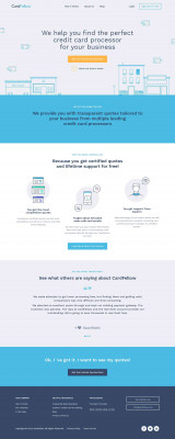 First Data Global Gateway Review and Profile - CardFellow First Data Global Gateway Review and Profile - CardFellow