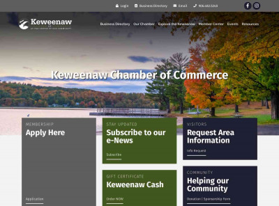 Pasty.Net, Inc. | Utilities - Keweenaw Chamber of Commerce Pasty.Net, Inc. | Utilities - Keweenaw Chamber of Commerce