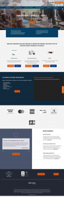 Linkpoint Secure Payment Gateway :: AboutCSI Linkpoint Secure Payment Gateway :: AboutCSI