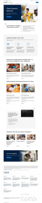 Merchant Services | Chase.com Merchant Services | Chase.com