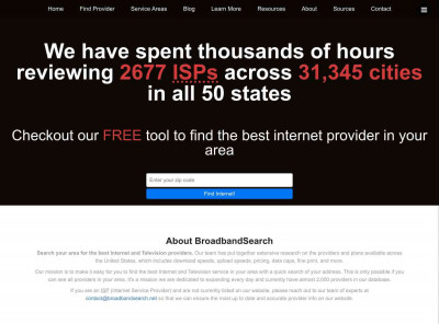 Pasty.net Internet | View Pasty.net's 2021 Deals and Promos Pasty.net Internet | View Pasty.net's 2021 Deals and Promos