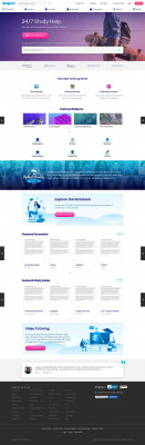 University Of Nebraska High School Homework Help & Answers University Of Nebraska High School Homework Help & Answers