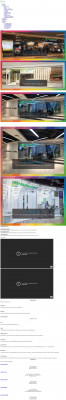 Mestinon Brand For Sale - คลินิกทันตกรรมไลค์ Like Dental Clinic Mestinon Brand For Sale - คลินิกทันตกรรมไลค์ Like Dental Clinic