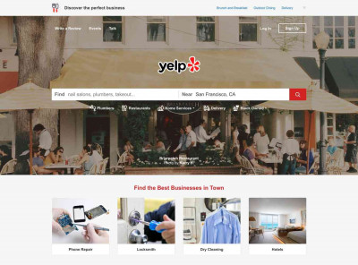 Pasty.Net Support - Internet Service Providers - 58542 - Yelp Pasty.Net Support - Internet Service Providers - 58542 - Yelp