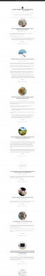 IRS Opens Up Website to Allow for Electronic Signing and ... IRS Opens Up Website to Allow for Electronic Signing and ...