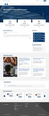 Questions to Ask a Preparer - Find a Tax Pro Questions to Ask a Preparer - Find a Tax Pro