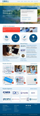 Tax Practitioners - Tax Professionals - Illinois.gov Tax Practitioners - Tax Professionals - Illinois.gov