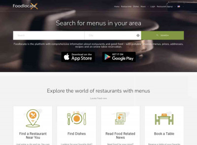 Pasty.Net from Calumet Menu - Foodlocate Pasty.Net from Calumet Menu - Foodlocate