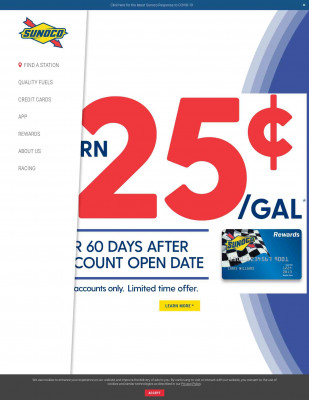Gas Rewards Cards | Fuel Savings with Gas Discount Cards Gas Rewards Cards | Fuel Savings with Gas Discount Cards