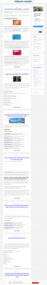 Sunoco Credit Card Login, Payment, Customer Service Sunoco Credit Card Login, Payment, Customer Service