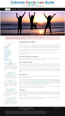 Family Support Registry & Enforcement Family Support Registry & Enforcement