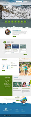 Make a Payment | Jefferson County, CO Make a Payment | Jefferson County, CO