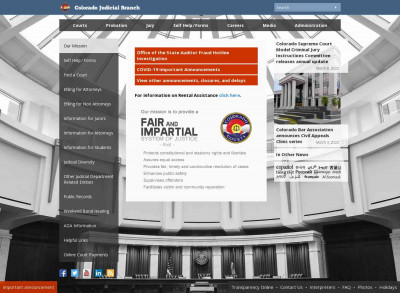 WHAT IS THE FAMILY SUPPORT REGISTRY (FSR) WHAT IS THE FAMILY SUPPORT REGISTRY (FSR)
