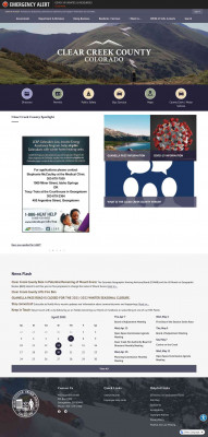Child support Services | Clear Creek County, CO Child support Services | Clear Creek County, CO