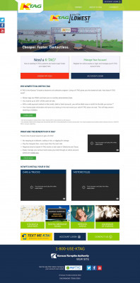 Account Login | MyKTAG Account Login | MyKTAG