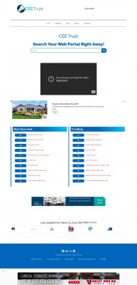Kansas Turnpike Portal - Find Official Portal - CEE-Trust Kansas Turnpike Portal - Find Official Portal - CEE-Trust