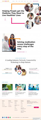 Express Scripts Prior Authorization Forms | CoverMyMeds Express Scripts Prior Authorization Forms | CoverMyMeds