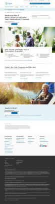 Express Scripts Medicare Express Scripts Medicare