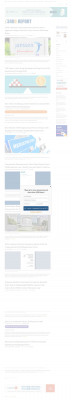 Frequently Asked Questions - 340B Report Frequently Asked Questions - 340B Report