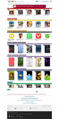 PRODIGITS: Login - Twilightwap.com PRODIGITS: Login - Twilightwap.com