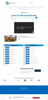 Prodigits Co Uk Login - Find Official Portal - CEE-Trust Prodigits Co Uk Login - Find Official Portal - CEE-Trust