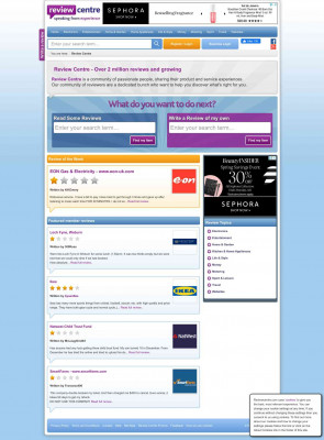 Prodigits www.prodigits.co.uk Reviews | WAP Sites - Review ... Prodigits www.prodigits.co.uk Reviews | WAP Sites - Review ...