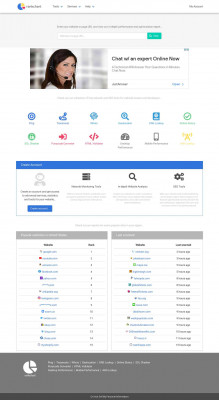 prodigits.co.uk - Rankchart prodigits.co.uk - Rankchart