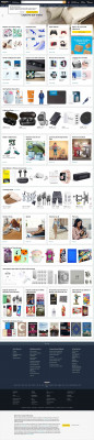 Prodigits:Amazon.co.uk:Appstore for Android Prodigits:Amazon.co.uk:Appstore for Android