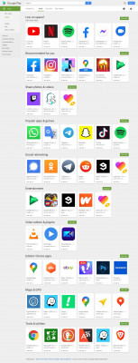 EZcare (EZ Inspections) - Apps on Google Play EZcare (EZ Inspections) - Apps on Google Play
