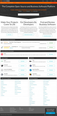 EZinspections Reviews and Pricing 2021 - SourceForge EZinspections Reviews and Pricing 2021 - SourceForge