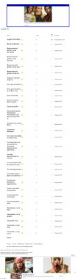Asf payment solutions - Angkoo Asf payment solutions - Angkoo