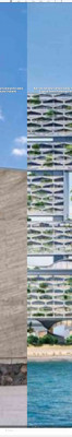 Call for submissions to ASF Awards 2021 - World Architecture ... Call for submissions to ASF Awards 2021 - World Architecture ...