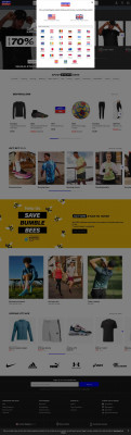 Under Armour | Empower Long Sleeve Crew T Shirt Ladies Under Armour | Empower Long Sleeve Crew T Shirt Ladies