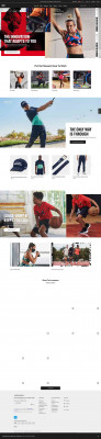 Under Armour® Official Store | FREE Shipping Available Under Armour® Official Store | FREE Shipping Available