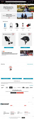 Under Armour Men's Empowered Hoodie | Sport Chek Under Armour Men's Empowered Hoodie | Sport Chek