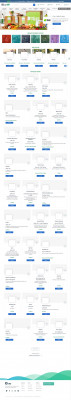Under Armour Discounts | Military, Nurses & more | ID.me ... Under Armour Discounts | Military, Nurses & more | ID.me ...