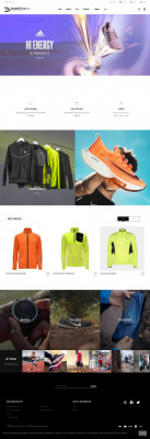 Under Armour Empower Long Sleeve Crew T Shirt Ladies Under Armour Empower Long Sleeve Crew T Shirt Ladies