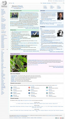 Under Armour - Wikipedia Under Armour - Wikipedia