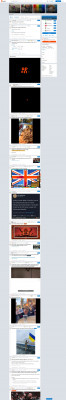 people central @ home : r/WalgreensStores - Reddit people central @ home : r/WalgreensStores - Reddit