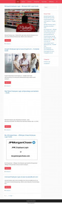 wbaworldwide.wba.com - Walgreens Employee Login Guide wbaworldwide.wba.com - Walgreens Employee Login Guide