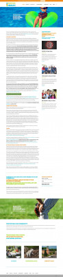 COVID-19 UPDATES AND GUIDANCE - Transylvania Public ... COVID-19 UPDATES AND GUIDANCE - Transylvania Public ...