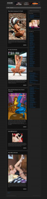 Wicked Weasel Jellyfields - XXGASM Wicked Weasel Jellyfields - XXGASM