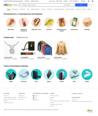 Женский купальник Wicked Weasel стринги - eBay Женский купальник Wicked Weasel стринги - eBay