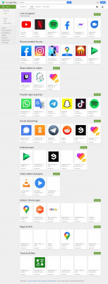 Paychex Flex - Apps on Google Play Paychex Flex - Apps on Google Play