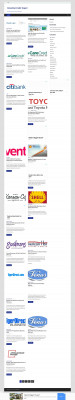 Login For Paychex Payroll E-service Online - dressthat Login For Paychex Payroll E-service Online - dressthat